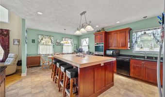 292 Myoma Rd, Adams Twp., PA 16046