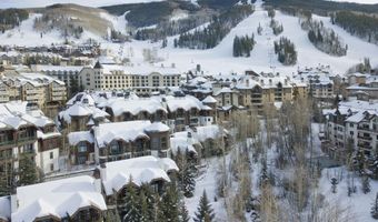 63 Avondale Ln R-213, Beaver Creek, CO 81620