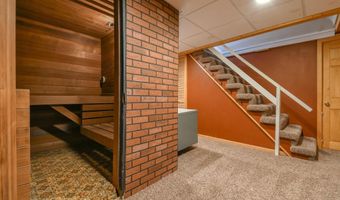 414 Lincoln St, Beatrice, NE 68310