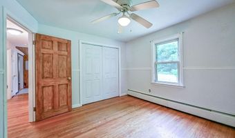 59 Orchard Dr, Cumberland, RI 02864