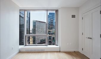 133 Seaport Blvd 807, Boston, MA 02210
