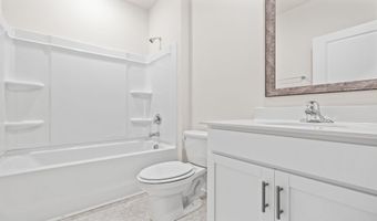 309 Addalynn Ln, Anderson, SC 29621