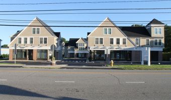 67 W Main St 422, Clinton, CT 06413