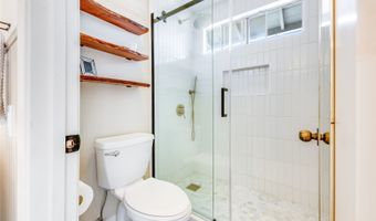 91-1099 Aawa Dr, Ewa Beach, HI 96706