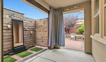 5879 Skyfall Ct, Las Vegas, NV 89135