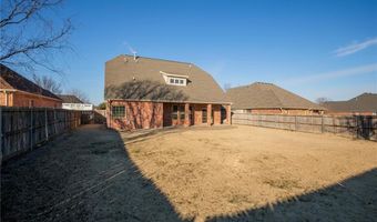 4003 Banbury Dr, Bentonville, AR 72713