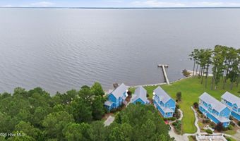 511 Neuse Village Rd 1, Arapahoe, NC 28510