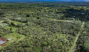 KEHAULANI ST, Keaau, HI 96749