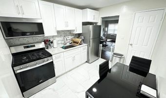 725 Joralemon St 127, Belleville, NJ 07109