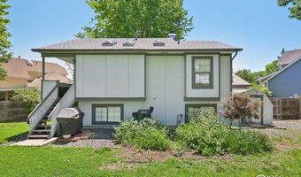 13755 W 65th Dr, Arvada, CO 80004