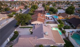 1009 Ironwood Dr, Las Vegas, NV 89108