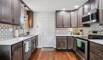 6607 Wenzel Rd, Alton, IL 62002