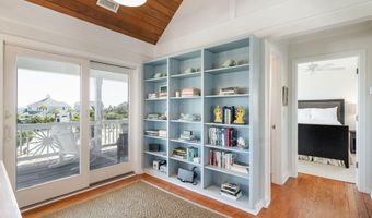 515 S Bald Head Wynd, Bald Head Island, NC 28461