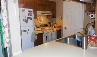 10545 Nc Highway 105 2, Banner Elk, NC 28604