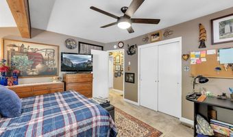 1786 Bonanza Way, Arnold, CA 95223