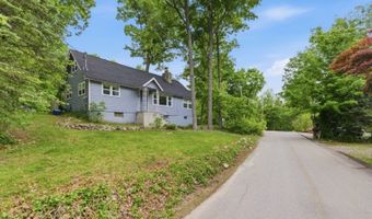 123 Glen Rd, Alloway, NJ 07422