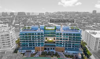 9201 E Bay Harbor Dr 604, Bay Harbor Islands, FL 33154