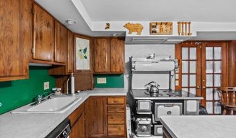 1793 State Route 534, Albrightsville, PA 18210