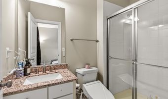 25279 CONNOR Ct, Aldie, VA 20105