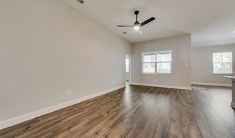 800 Jackel Dr, Anna, TX 75409
