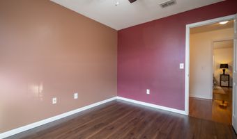 119 Pine Ridge Trce, Athens, GA 30605