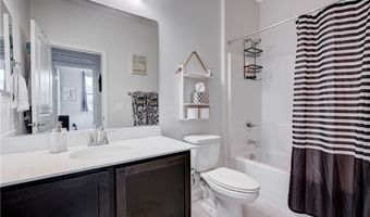 67 Verde Rosa Dr, Henderson, NV 89011