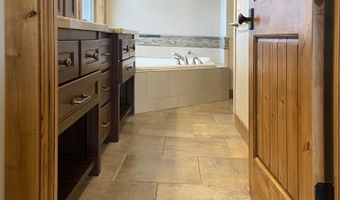 271 SERENITY Ln, Bedford, WY 83112