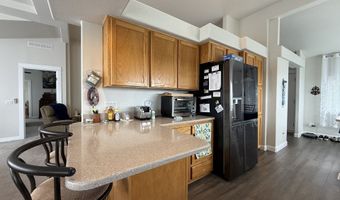 98126 W BENHAM Ln 70, Brookings, OR 97415