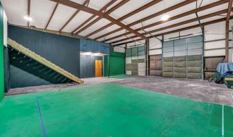 118 Marble Ct D, Aledo, TX 76008
