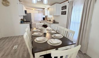 309 W Rose St, Carlsbad, NM 88220