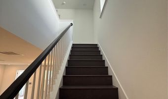 2508 CEDAR ROSE St, Apopka, FL 32712