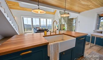 41 Windy Ridge Trl, Asheville, NC 28804