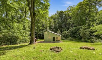 Clouse Road, Addison, PA 15411