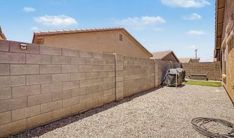 900 W BROADWAY Ave 42, Apache Junction, AZ 85120