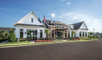 1 Waller Dr, Middletown, NJ 07748