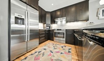 2091 Little Coyote F, Big Sky, MT 59716