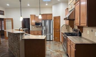 2073 Calle De Vistas, Alamogordo, NM 88310