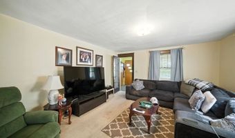 414 Green St, Burlington, NJ 07005