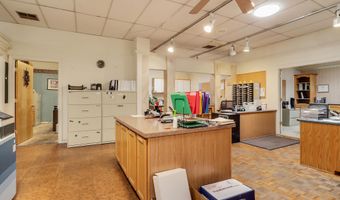 2200 Eubank Blvd NE, Albuquerque, NM 87112