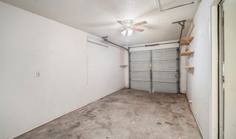 516 Heather Ln, Keene, TX 76059