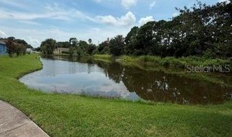 158 EAGLE POINT Blvd, Auburndale, FL 33823