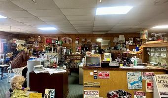 20923 US Highway 62 Hwy, Altus, OK 73521
