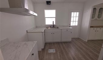 948 CASHEW Cir, Barefoot Bay, FL 32976
