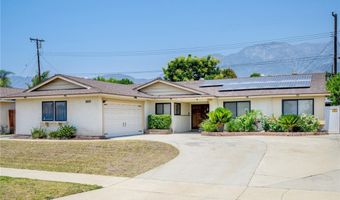8650 18th St, Alta Loma, CA 91701