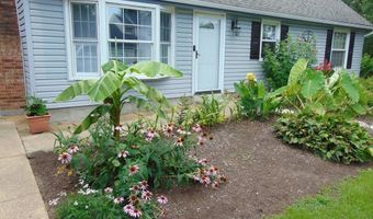 225 BYNUM Pl, Bear, DE 19701
