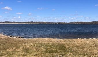 3894 Norris Ave NW, Annandale, MN 55302