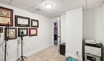 8300 Grand River Dr SE, Ada, MI 49301