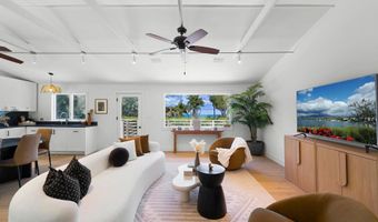 308-10 Glenmont Dr, Solana Beach, CA 92075