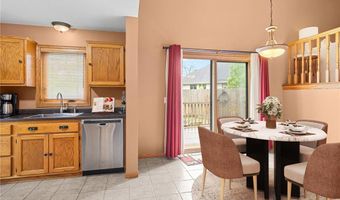 14238 Raven St NW, Andover, MN 55304
