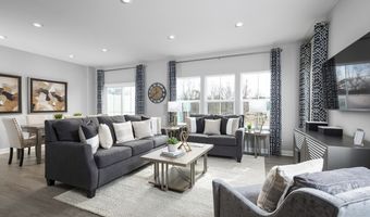 4788 Sanibel Sq Plan: Thornewood, Aberdeen, MD 21001